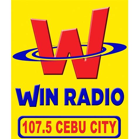 online radio in cebu
